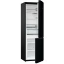 Gorenje NRK612SYB4