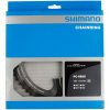 Prevodník SHIMANO FC6800 Ultegra 53z. čierny 110mm