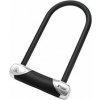 Magnum Bicycle Lock 3100 (MGN-3100)