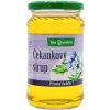 Sirup čakankový 450 g BIO NEBIO