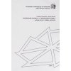 Hydromechanika a termomechanika - aplikácie v príkladoch - Ladislav Dzurenda, Adrián Banski
