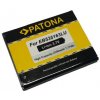 Patona Batéria pre Samsung Galaxy Grand / Grand Neo / Grand Duo, 2100 mAh - neoriginálne