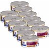 Hill's Prescription Diet I/D Stew Mini Starostlivosť o zažívaní 12 x 156 g