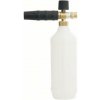 Bosch F016800382