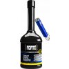 Forte Exhaust Crystal Preventer 400 ml