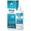 Ursapharm Hylo Care 10 ml