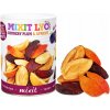 Mixit SLIVKY & MORELE Chrumkavé lyofilizované ovocie 65 g