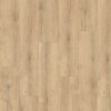 Egger NatureSense Large Dub Carlin pieskový SOL2141 2,54 m²