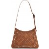 Desigual dámska crossbody kabelka Yankee Manaos Camel 25WAXPB46011