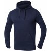 Ardon RIVARY Mikina H6705/4XL tmavomodrá 4XL
