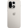 OnePlus 15 5G 16GB/512GB Piesočná búrka 5011116288