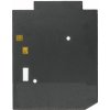 Sony F3311 Xperia E5 - Flex kabel NFC antena - Original Variant:: Originál - 2300CY33200