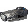 Oase AquaMax Eco Expert 20000 / 12 V - jazierkové čerpadlo