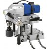 Magnetická vŕtačka Metallkraft RB 127 (BOW3860127)