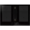 AIRFORCE Innova Artis Plus 83 A