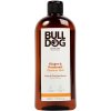Bulldog Ginger and Patchouli sprchový gél pre mužov 500 ml