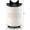 Vzduchový filter MANN-FILTER C 14 130/1
