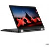 Lenovo TP L13 2in1 G5, Ultra 7-155U, 13.3˝ 1920x1200 WUXGA/Touch, UMA, 16GB, SSD 1TB, W11Pro, matný, 3y OS