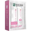 Biolage Color Last Xmas Gift Set