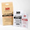 ARIETE ARI care ARIETE 13922 STEP 1 + STEP 2