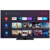 Toshiba 55QA7D63DG 55 Zoll QLED Fernseher / Android TV (4K UHD, Dolby Vision HDR, Sound by Onkyo)
