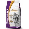 GEMON Cat Adult Kurča/morka 32/13 2kg