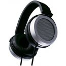 Fostex TH-500RP