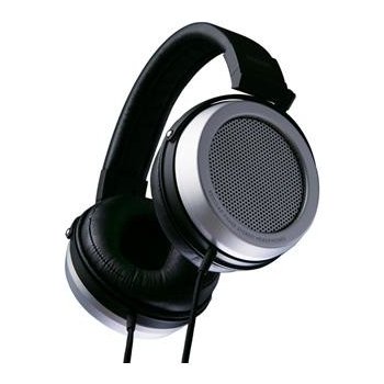 Fostex TH-500RP