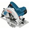 Bosch GKS 190 Professional okružná píla 190mm 0601623000