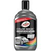 Turtle Wax Color Magic strieborná 500 ml