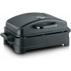 Severin PG 8597