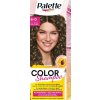 Palette Color Shampoo 6-0 Svetlohnedý farba na vlasy