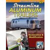Streamline Aluminum Trailers