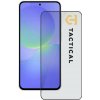 Tactical Glass Shield 5D sklo pre Samsung Galaxy A37 Black 8596311305139