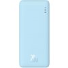 Baseus Airpow 20000mAh 20W powerbank (blue)