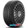 Michelin PRIMACY 5 215/60 R16 95H #B,A,B(70dB)