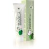 Ecodenta Whitening Toothpaste - Bieliace zubná pasta s mätovým olejom, šalviou a Kalidentem 100 ml