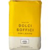 Molino Pasini talianska múka Dolci Soffici Con Lievito 10 x 1 kg