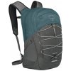 Osprey QUASAR 26 cascade blue/coal grey heather