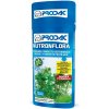 Prodac Nutronflora Professional 100 ml