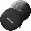 Súprava handsfree Jabra 7510-309