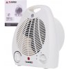 Tagred Termoventilátor, kúrenie, elektrický ohrievač TAGRED 2000W