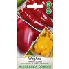 PAPRIKA ZMES semien 0,5 g