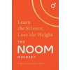The Noom Mindset