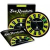Sex Roulette Kamasutra