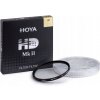 UV filter Hoya HD MkII 67mm