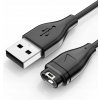 NABÍJAČKA USB KÁBEL PRE GARMIN VENU 2 PLUS / VENU 2/2s / VENU 3/3s