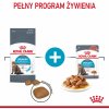 Royal Canin Urinary 2 x 10 kg
