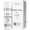 DuoLife Anti‑Pollution Pro Multi Filter SPF 50 30 ml – Ochranný pleťový krém proti znečisteniu