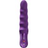 Fun factory - stronic surf thrusting pulsators dark violet